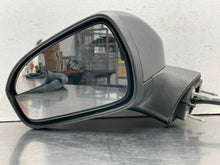 Load image into Gallery viewer, SIDE VIEW DOOR MIRROR Ford Fusion 2013 13 2014 14 Left - NW695341
