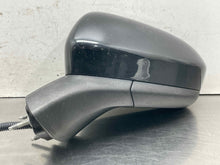Load image into Gallery viewer, SIDE VIEW DOOR MIRROR Ford Fusion 2013 13 2014 14 Left - NW695341
