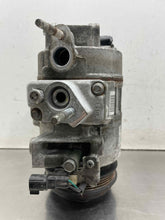 Load image into Gallery viewer, AC A/C AIR CONDITIONING COMPRESSOR Edge Fusion MKZ 2013-2020 - NW695316
