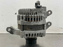 Load image into Gallery viewer, ALTERNATOR Ford Fusion 13 14 15 16 17 18 19 20 150 AMP - NW695160
