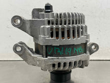 Load image into Gallery viewer, ALTERNATOR Ford Fusion 13 14 15 16 17 18 19 20 150 AMP - NW695160
