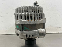 Load image into Gallery viewer, ALTERNATOR Ford Fusion 13 14 15 16 17 18 19 20 150 AMP - NW695160
