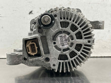 Load image into Gallery viewer, ALTERNATOR Ford Fusion 13 14 15 16 17 18 19 20 150 AMP - NW695160

