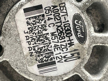 Load image into Gallery viewer, ALTERNATOR Ford Fusion 13 14 15 16 17 18 19 20 150 AMP - NW695160
