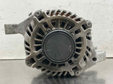 Load image into Gallery viewer, ALTERNATOR Ford Fusion 13 14 15 16 17 18 19 20 150 AMP - NW695160

