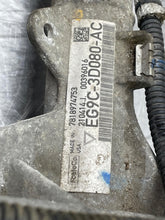 Load image into Gallery viewer, Steering Gear Rack Ford Fusion 2014 - NW695422
