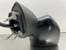 Load image into Gallery viewer, SIDE VIEW DOOR MIRROR Ford Fusion 2013 13 2014 14 Right - NW695342
