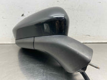 Load image into Gallery viewer, SIDE VIEW DOOR MIRROR Ford Fusion 2013 13 2014 14 Right - NW695342
