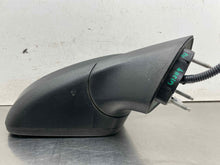 Load image into Gallery viewer, SIDE VIEW DOOR MIRROR Ford Fusion 2013 13 2014 14 Right - NW695342
