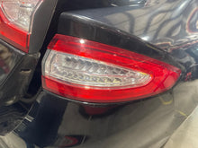 Load image into Gallery viewer, OUTER TAIL LIGHT LAMP Ford Fusion 13 14 15 16 Right - NW695479

