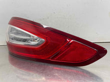 Load image into Gallery viewer, OUTER TAIL LIGHT LAMP Ford Fusion 13 14 15 16 Right - NW695479
