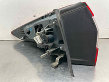 Load image into Gallery viewer, OUTER TAIL LIGHT LAMP Ford Fusion 13 14 15 16 Right - NW695479
