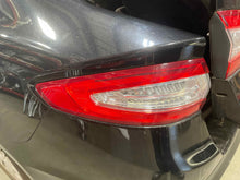 Load image into Gallery viewer, OUTER TAIL LIGHT LAMP Ford Fusion 13 14 15 16 Left - NW695480
