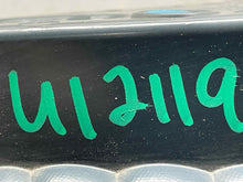 Load image into Gallery viewer, OUTER TAIL LIGHT LAMP Ford Fusion 13 14 15 16 Left - NW695480
