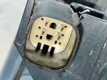 Load image into Gallery viewer, OUTER TAIL LIGHT LAMP Ford Fusion 13 14 15 16 Left - NW695480
