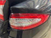 Load image into Gallery viewer, OUTER TAIL LIGHT LAMP Ford Fusion 13 14 15 16 Left - NW695480

