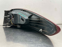 Load image into Gallery viewer, OUTER TAIL LIGHT LAMP Ford Fusion 13 14 15 16 Left - NW695480
