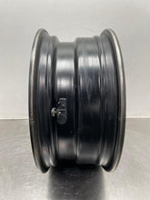 Load image into Gallery viewer, WHEEL RIM Fusion 13-20 16x6-1/2 STEEL 16x6-1/2, 5 lug, 4-1/4" - NW695569
