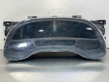 Load image into Gallery viewer, Speedometer Cluster Cadillac Deville 2005 - NW695957
