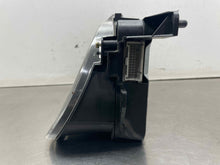 Load image into Gallery viewer, Speedometer Cluster Cadillac Deville 2005 - NW695957

