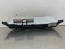 Load image into Gallery viewer, Speedometer Cluster Cadillac Deville 2005 - NW695957
