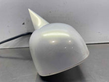 Load image into Gallery viewer, Side View Door Mirror Cadillac Deville 2005 - NW695849
