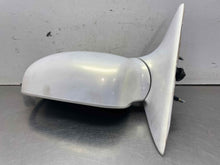Load image into Gallery viewer, Side View Door Mirror Cadillac Deville 2005 - NW695849
