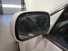 Load image into Gallery viewer, Side View Door Mirror Cadillac Deville 2005 - NW695849
