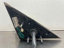 Load image into Gallery viewer, Side View Door Mirror Cadillac Deville 2005 - NW695849
