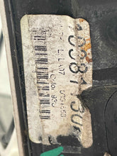Load image into Gallery viewer, Side View Door Mirror Cadillac Deville 2005 - NW695849
