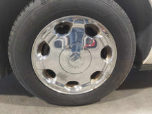 Load image into Gallery viewer, Wheel Rim Cadillac Deville 2005 - NW696093
