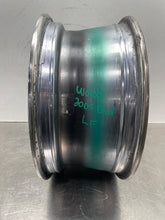 Load image into Gallery viewer, Wheel Rim Cadillac Deville 2005 - NW696093
