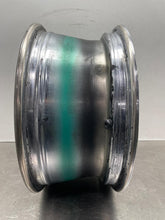 Load image into Gallery viewer, Wheel Rim Cadillac Deville 2005 - NW696093
