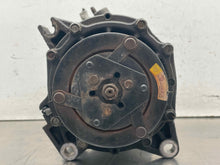 Load image into Gallery viewer, AC A/C AIR CONDITIONING COMPRESSOR Deville DHS DTS Seville Bonneville 98-05 - NW695828
