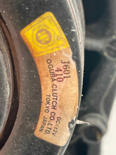 Load image into Gallery viewer, AC A/C AIR CONDITIONING COMPRESSOR Deville DHS DTS Seville Bonneville 98-05 - NW695828
