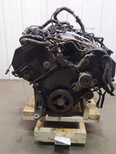 Load image into Gallery viewer, Engine Motor Cadillac Deville 2005 - NW695915
