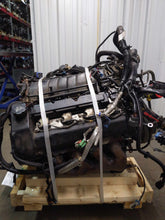 Load image into Gallery viewer, Engine Motor Cadillac Deville 2005 - NW695915
