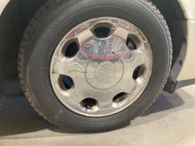 Load image into Gallery viewer, Wheel Rim Cadillac Deville 2005 - NW696094
