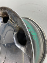 Load image into Gallery viewer, Wheel Rim Cadillac Deville 2005 - NW696094

