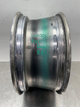 Load image into Gallery viewer, Wheel Rim Cadillac Deville 2005 - NW696094
