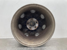 Load image into Gallery viewer, Wheel Rim Cadillac Deville 2005 - NW696094
