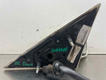 Load image into Gallery viewer, Side View Door Mirror Cadillac Deville 2005 - NW695850
