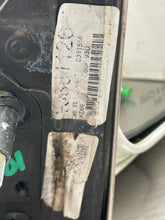 Load image into Gallery viewer, Side View Door Mirror Cadillac Deville 2005 - NW695850
