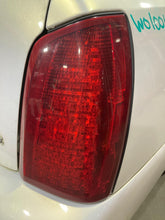 Load image into Gallery viewer, TAIL LIGHT LAMP ASSEMBLY Deville DHS DTS 00 01 02 03 04 05 Right - NW696006
