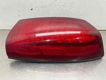 Load image into Gallery viewer, TAIL LIGHT LAMP ASSEMBLY Deville DHS DTS 00 01 02 03 04 05 Right - NW696006
