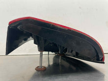 Load image into Gallery viewer, TAIL LIGHT LAMP ASSEMBLY Deville DHS DTS 00 01 02 03 04 05 Right - NW696006

