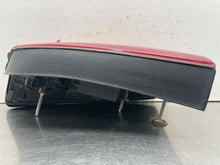Load image into Gallery viewer, TAIL LIGHT LAMP ASSEMBLY Deville DHS DTS 00 01 02 03 04 05 Right - NW696006
