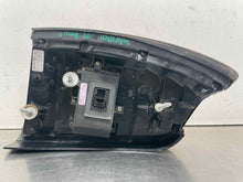 Load image into Gallery viewer, TAIL LIGHT LAMP ASSEMBLY Deville DHS DTS 00 01 02 03 04 05 Right - NW696006

