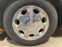 Load image into Gallery viewer, Wheel Rim Cadillac Deville 2005 - NW696096
