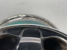Load image into Gallery viewer, Wheel Rim Cadillac Deville 2005 - NW696096
